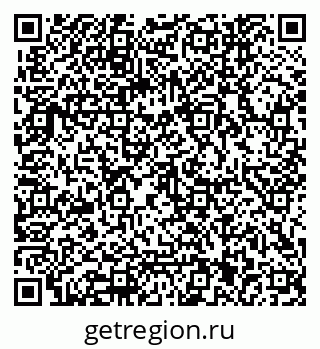 79062041070