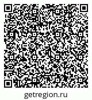 79062041072