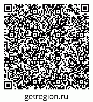 79062041073