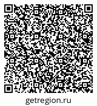 79062041076