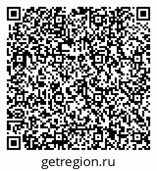 79062041079