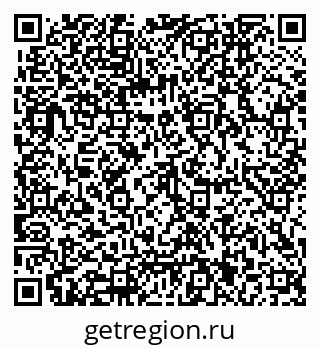79062041083