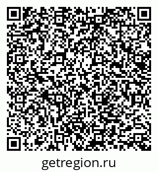 79062041085