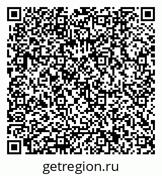 79062041087