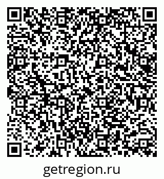 79062041090