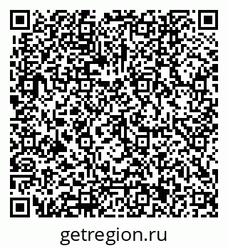 79062041094