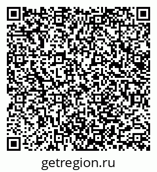 79062041097