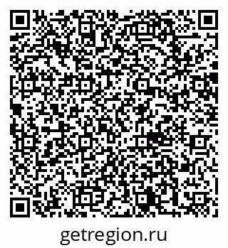 79062041103