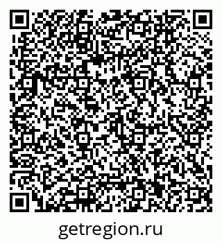 79062041104
