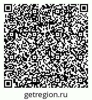 79062041106