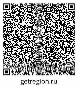 79062041108