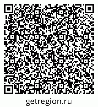 79062041120