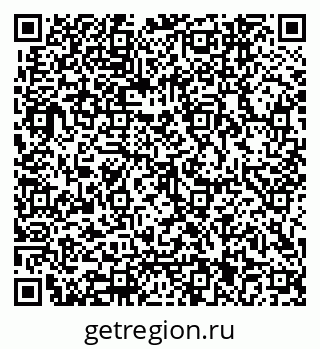 79062041121