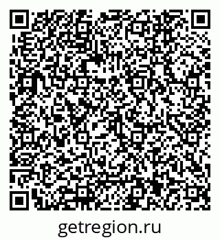 79062041122