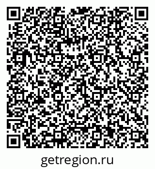 79062041124