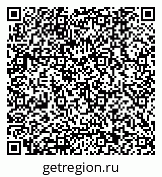 79062041126
