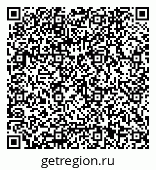 79062041129