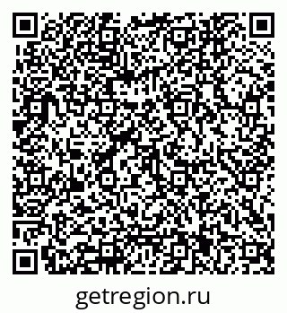 79062041175