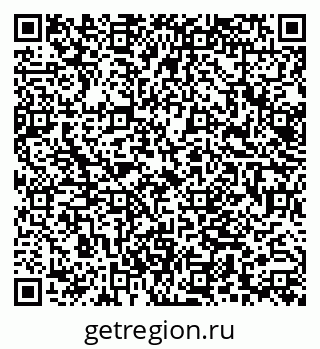 79062041192