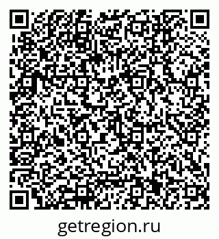 79062041194