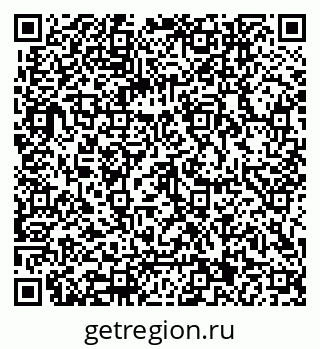 79062041196