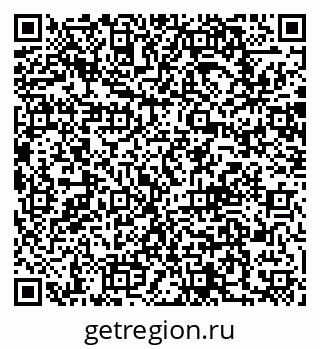 79062041197