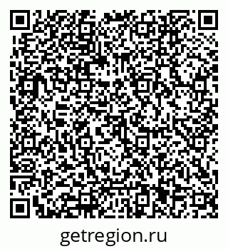 79062041199