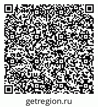 79062041206