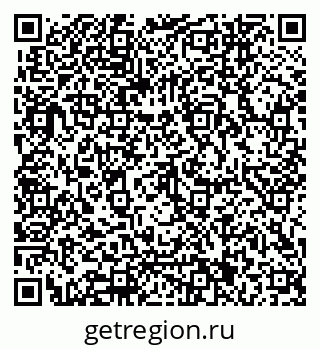 79062041207