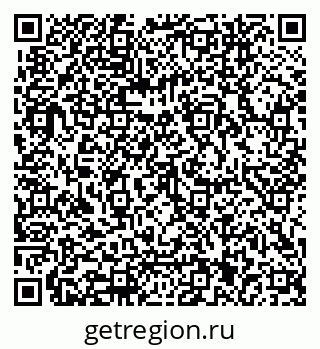 79062041210