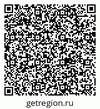 79062041229