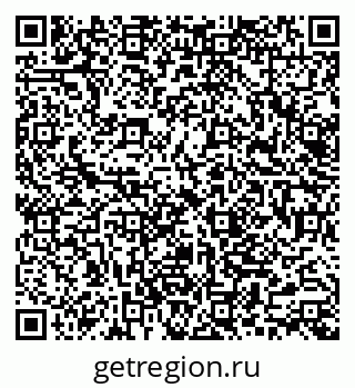 79062041245