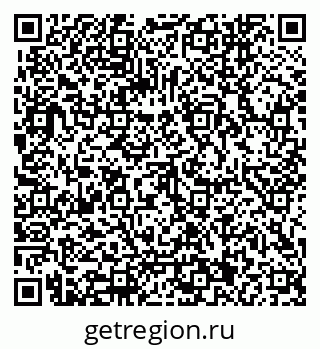 79062041246