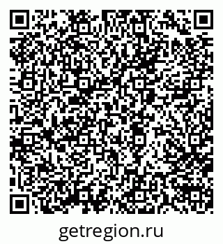79062041247