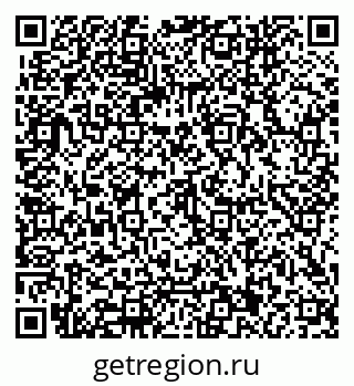 79062041256