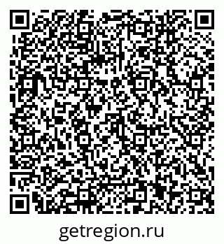 79062041258