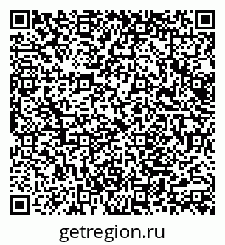 79062041260