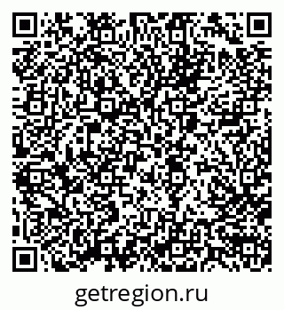 79062041271
