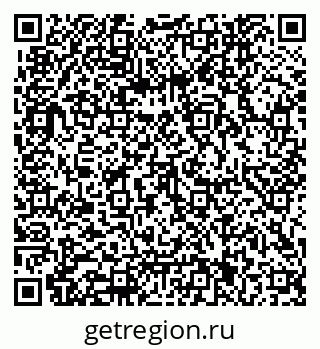 79062041275