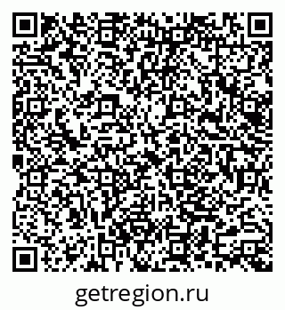 79062041277