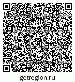 79062041285