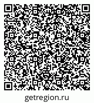 79062041288