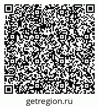 79062041289