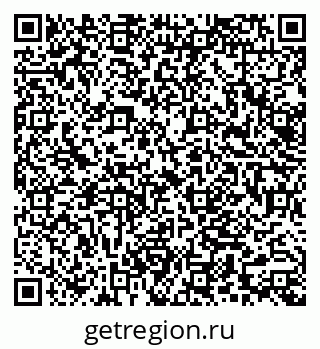 79062041292