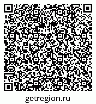 79062041294