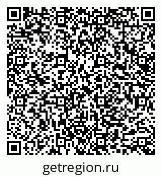 79062041295