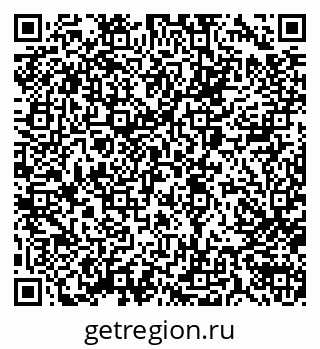 79062041296