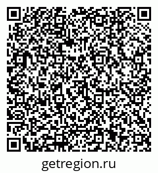 79062041298