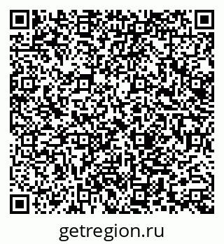 79062041302
