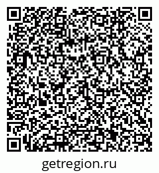 79062041304